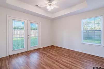 904 Mockingbird, Whitehouse, TX 75791 - Photo 16