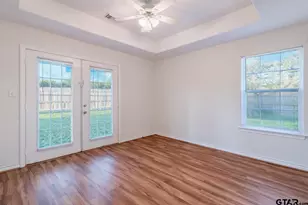 904 Mockingbird, Whitehouse, TX 75791 - Photo 16