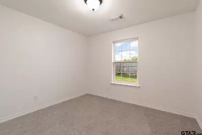 904 Mockingbird, Whitehouse, TX 75791 - Photo 26
