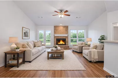 904 Mockingbird, Whitehouse, TX 75791 - Photo 6