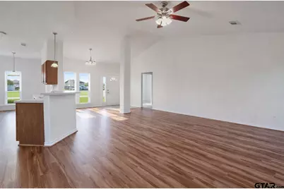 904 Mockingbird, Whitehouse, TX 75791 - Photo 10