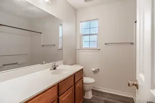 904 Mockingbird, Whitehouse, TX 75791 - Photo 24