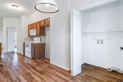 904 Mockingbird, Whitehouse, TX 75791 - Photo 14