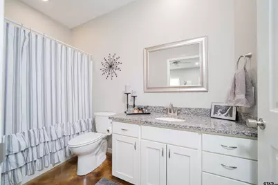 128 Loye Ln, Hawkins, TX 75765 - Photo 18