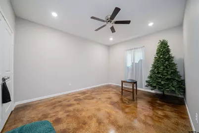 128 Loye Ln, Hawkins, TX 75765 - Photo 16