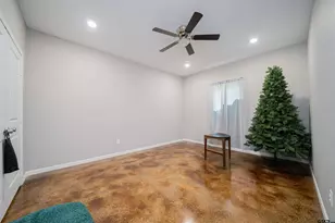 128 Loye Ln, Hawkins, TX 75765 - Photo 16