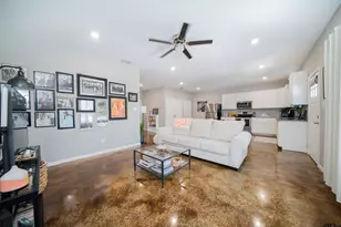 128 Loye Ln, Hawkins, TX 75765 - Photo 10