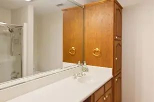 782 Rosie Wady Rd, Gladewater, TX 75647 - Photo 14