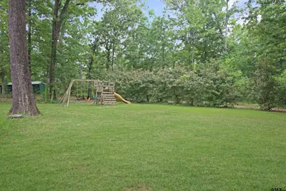 782 Rosie Wady Rd, Gladewater, TX 75647 - Photo 36
