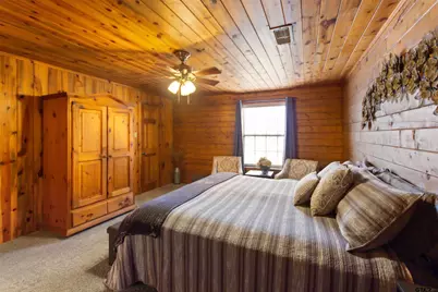 782 Rosie Wady Rd, Gladewater, TX 75647 - Photo 18