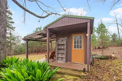 782 Rosie Wady Rd, Gladewater, TX 75647 - Photo 28