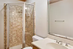 782 Rosie Wady Rd, Gladewater, TX 75647 - Photo 12