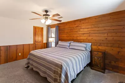 782 Rosie Wady Rd, Gladewater, TX 75647 - Photo 16