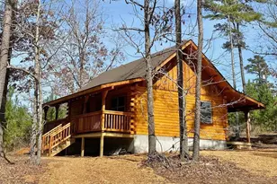 782 Rosie Wady Rd, Gladewater, TX 75647 - Photo 28