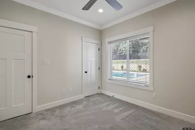 16919 Sawyer Way, Lindale, TX 75771 - Photo 22