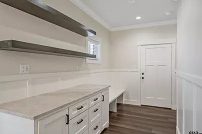 16919 Sawyer Way, Lindale, TX 75771 - Photo 10