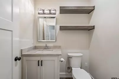 16919 Sawyer Way, Lindale, TX 75771 - Photo 28