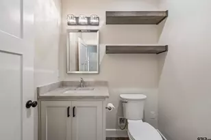 16919 Sawyer Wy, Lindale, TX 75771 - Photo 28