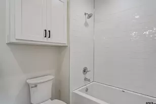 16919 Sawyer Wy, Lindale, TX 75771 - Photo 24