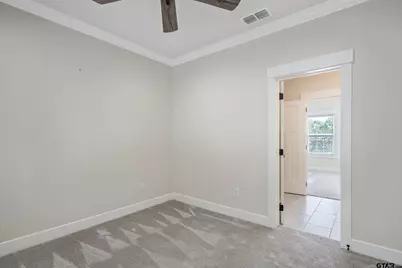 16919 Sawyer Way, Lindale, TX 75771 - Photo 20