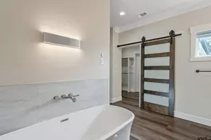 16919 Sawyer Wy, Lindale, TX 75771 - Photo 18