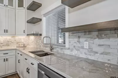 16919 Sawyer Way, Lindale, TX 75771 - Photo 4