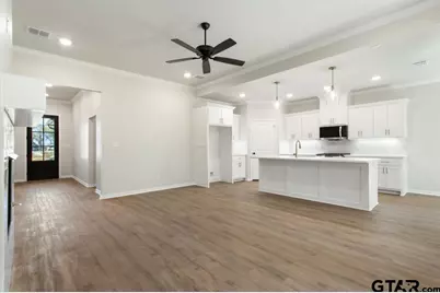 492 Preston Ridge, Tyler, TX 75703 - Photo 2