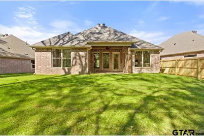 492 Preston Ridge, Tyler, TX 75703 - Photo 26