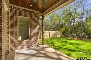 492 Preston Ridge, Tyler, TX 75703 - Photo 22