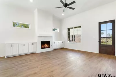 496 Preston Ridge, Tyler, TX 75703 - Photo 6