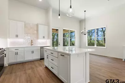 496 Preston Ridge, Tyler, TX 75703 - Photo 12