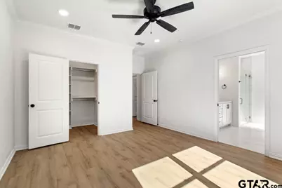 496 Preston Ridge, Tyler, TX 75703 - Photo 22