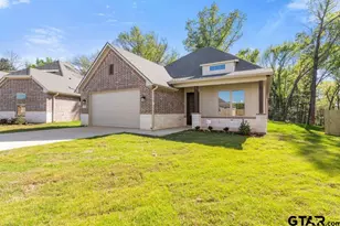 496 Preston Ridge, Tyler, TX 75703 - Photo 2