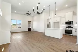 496 Preston Ridge, Tyler, TX 75703 - Photo 8