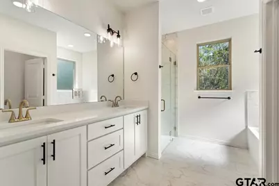 496 Preston Ridge, Tyler, TX 75703 - Photo 24