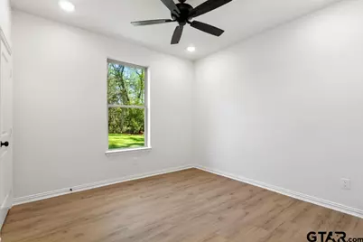 496 Preston Ridge, Tyler, TX 75703 - Photo 18