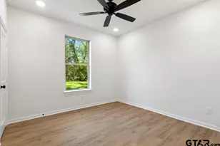 496 Preston Ridge, Tyler, TX 75703 - Photo 18