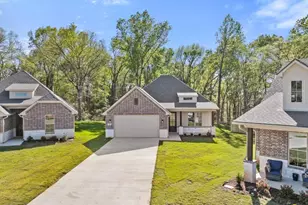 496 Preston Ridge, Tyler, TX 75703 - Photo 34