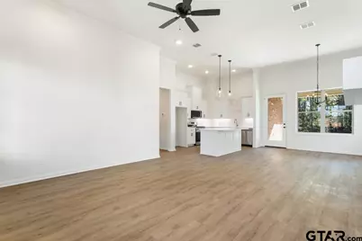 496 Preston Ridge, Tyler, TX 75703 - Photo 4