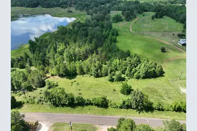 Tbd Cr 3860, Lot 76 Indian Mound, Hawkins, TX 75765 - Photo 12