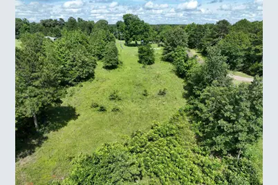 Tbd Cr 3860, Lot 76 Indian Mound, Hawkins, TX 75765 - Photo 10