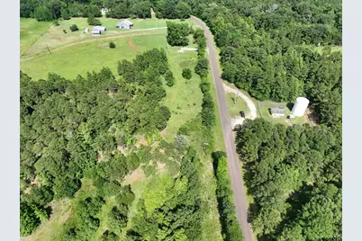 Tbd Cr 3860, Lot 76 Indian Mound, Hawkins, TX 75765 - Photo 8