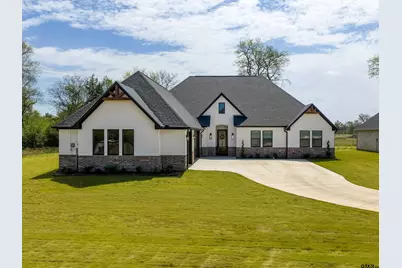 336 Heritage Way, Bullard, TX 75757 - Photo 2