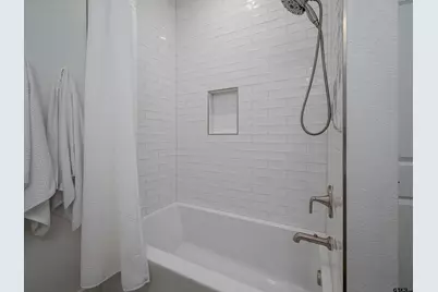 336 Heritage Way, Bullard, TX 75757 - Photo 28