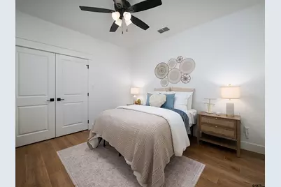 336 Heritage Way, Bullard, TX 75757 - Photo 22