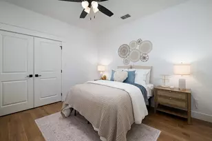 336 Heritage Wy, Bullard, TX 75757 - Photo 22