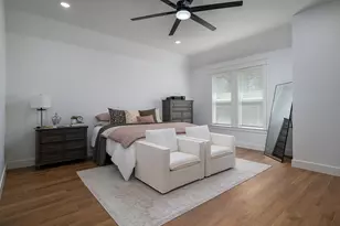 336 Heritage Wy, Bullard, TX 75757 - Photo 16
