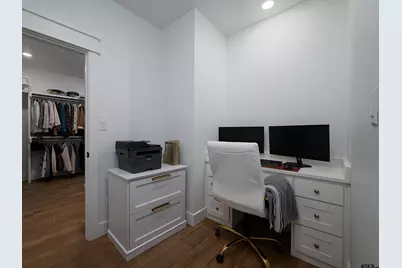 336 Heritage Way, Bullard, TX 75757 - Photo 32