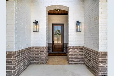 336 Heritage Way, Bullard, TX 75757 - Photo 4