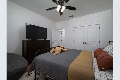 336 Heritage Way, Bullard, TX 75757 - Photo 26